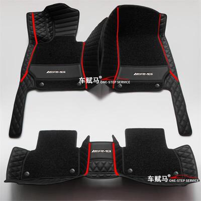 专车专用母婴可用带原车卡扣