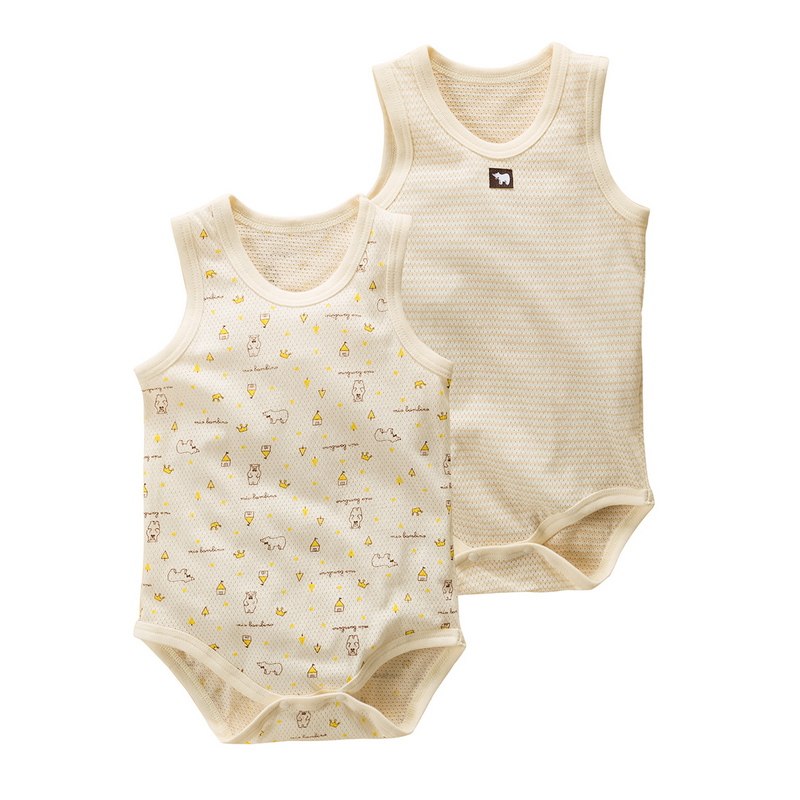 baby Bodysuit Newborn Nursing belly Climbing clothes men and women baby pure cotton solar system Conjoined clothes triangle Romperin the Children/Baby/Family fitted , Jumpsuit/Climbing clothes/Romper  category - from Buy2taobao.com to provide professional Taobao agent buy service