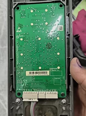 电梯配件KM51626574H01/KM51626574H02全新现货