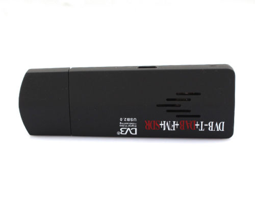 Accessoire USB - Ref 449824 Image 3