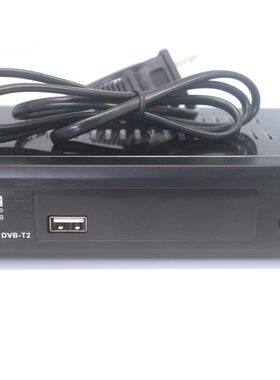dvb-t2settopboxm2tvWiFi高清