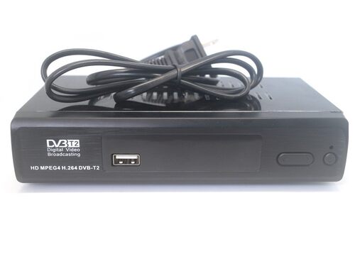 dvb-t2settopboxm2tvWiFi高清