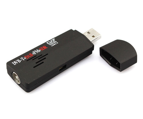 Accessoire USB - Ref 449824 Image 5