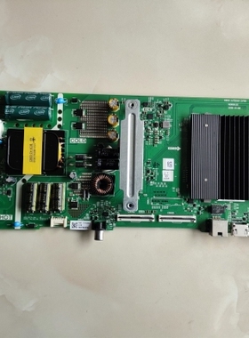 维修创维55A5 55P50 55A4 7S60 5800-A7S600-2P00 emmc备份32G5.1