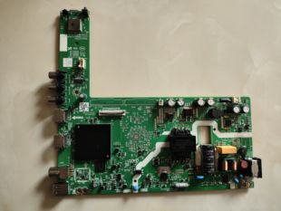 维修酷开40P31 40H3 A3T201 LA.017.22662210.0005 EMMC备份8G5.1