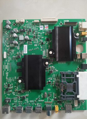 维修创维55Q8 8H91 5800-A8H910-0P00 ARBCV6200 EMMC备份16G5.1