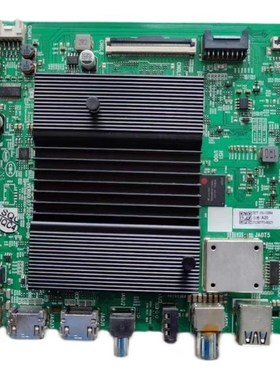 创维65G71 65G671 7S77 5800-A7S770-1P30  MSD6A848 EMMC备份