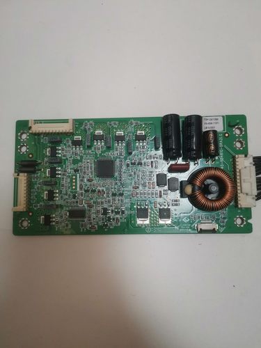 L48A71背光板40-RD4810-DRA2LG V8-48A7101-LR1V001