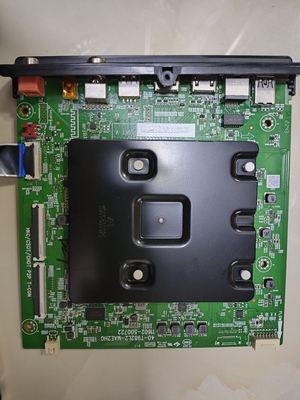 维修65V8E Pro 75J7E 75V68E 40-T982L2-MAA2HGA982T01  EMMC备份