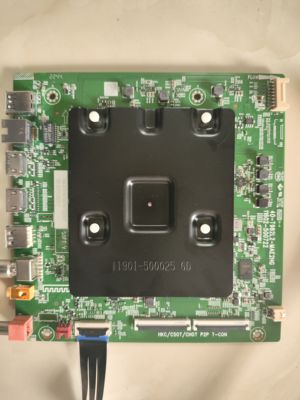 维修75S365C 55S365C 75V6D 75S11 A982T01 40-T982L2-MAE2HG