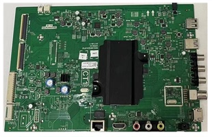 维修创维55V7主板8H55 5800-A8H520-0P00 EMMC软件备份8G5.1