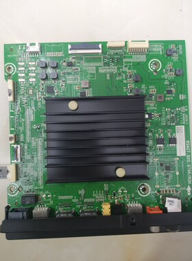 维修海信65V3A 0000 BOM1 820.8796 MSD6A848 EMMC软件备份16G5.1