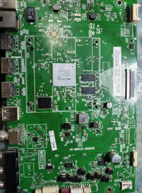 维修55C8 40-M96523-MAB2HG M96521H T652T01 emmc备份32G前8G