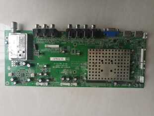 TCL原装L32E09 4211CDS主板471-0101-61201G MST6M181-T2B