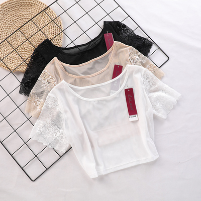 纱衣镂空罩衫网纱衣镂空罩衫网