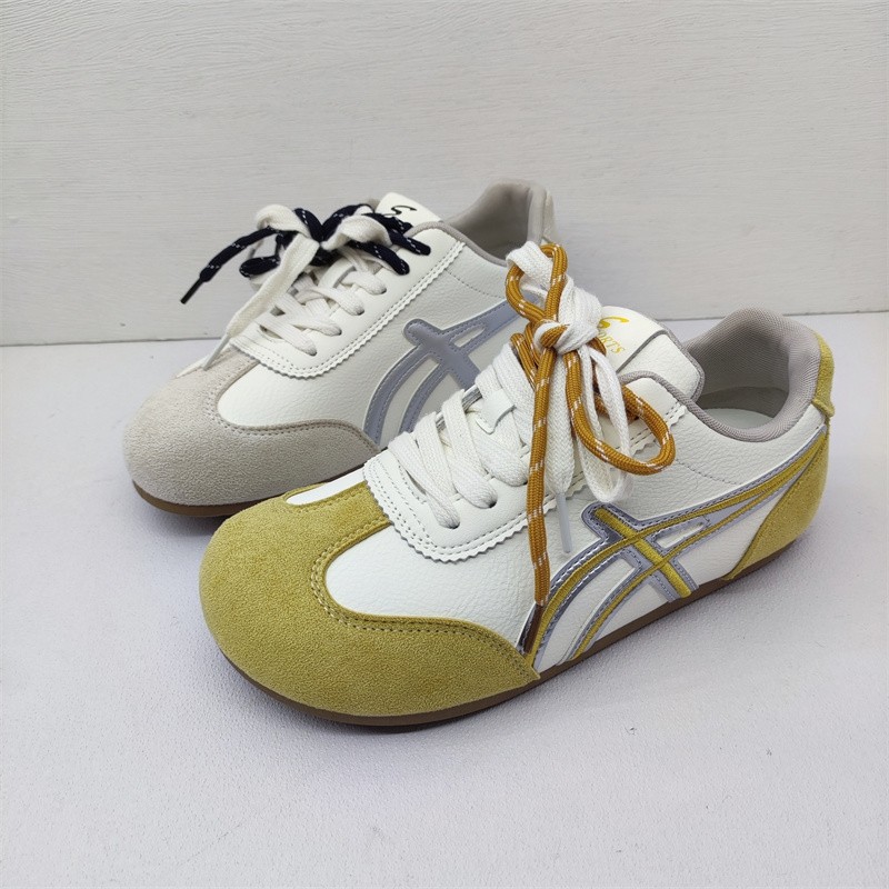 工厂撤柜处理2026春季新款内增高时尚百搭学院风德训鞋休闲女鞋,女鞋,德训鞋,淘宝优惠券,粉丝福利购,淘宝优惠卷