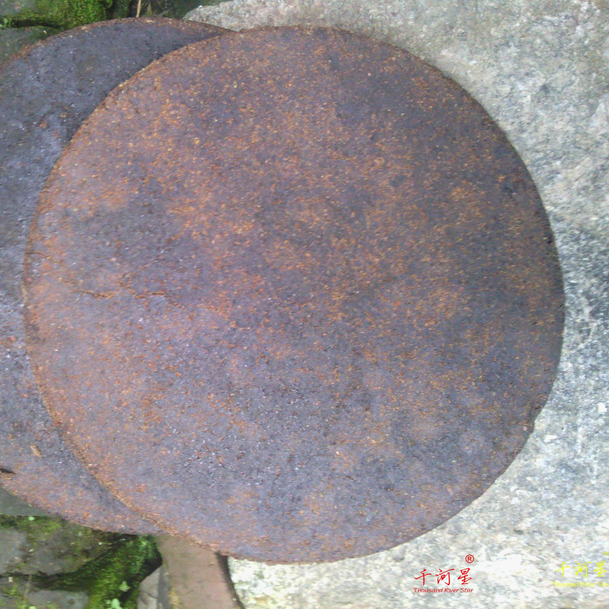 生态山油 茶枯 茶籽粕子粉茶子饼渣麸茶皂素头皮屑洗碗沐浴福建