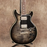 Gibson Gibson Les Paul Speciel