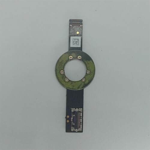 全新无人机维修配件云台Roll短款轴电机排线适用于大疆DJI御2