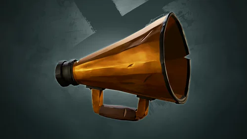 Sea of ​​Thieves Sea of ​​Thieves получить золото спрей для моряка скин парового оборудования динамик xbox