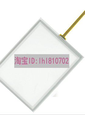 适用于西门子MP370-12KEY按键面板_西门子MP37按键面板 西门子