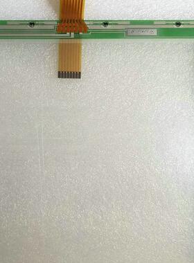 Fanuc发那科S-2000I100A S-2000I50A 触摸屏 触控板 玻璃外屏