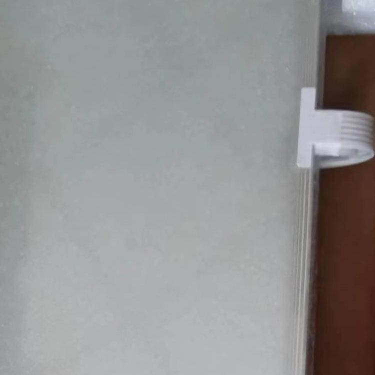 T121C-5RBB67N触摸屏触摸板