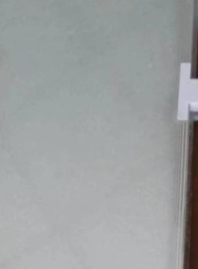 T121C-5RBB67N-OP18S0-015PN触摸屏触摸板触摸玻璃