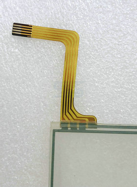 适用于霍尼韦尔 Dolphin 99EX 9700 99GX 手写触摸屏触控板 玻璃