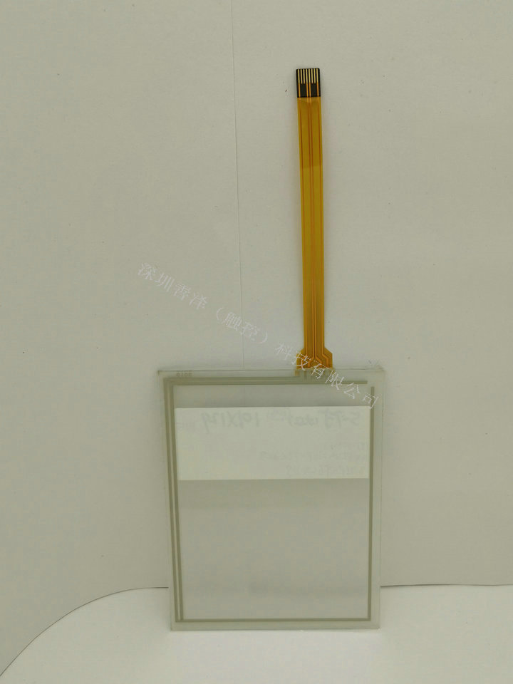 触摸板PanelViewPlus600