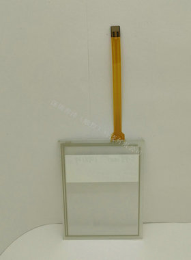 PanelView Plus 600 2711P-T6M20D 2711P-T6M20D8 触摸板 触摸屏