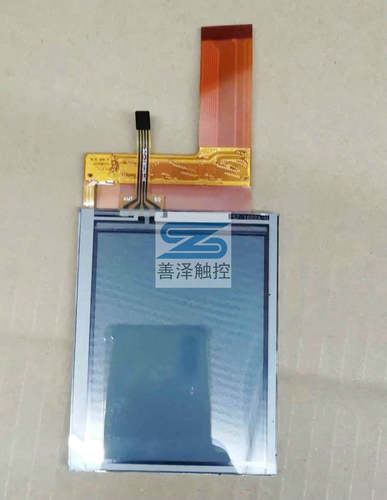 天宝TrimbleTSC2手持GPS采集