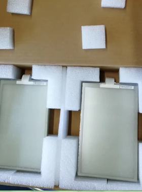 全新万达8.4寸宽温电阻屏T084S-5RB004N-0A18R0-150FH