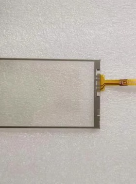 兄弟brother NEXIO 7300 NV180触摸屏外屏T4440C T8151C T7203