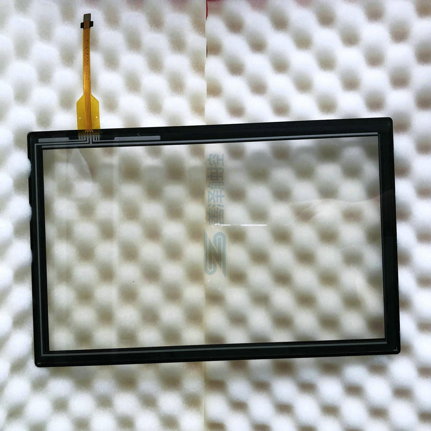 佳能IRADV45454535触摸屏