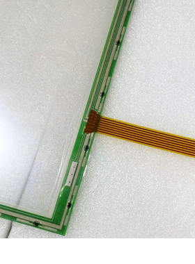 富士通触摸屏N010-0551-T242 T201 T255 -0550-T713 0551-T641