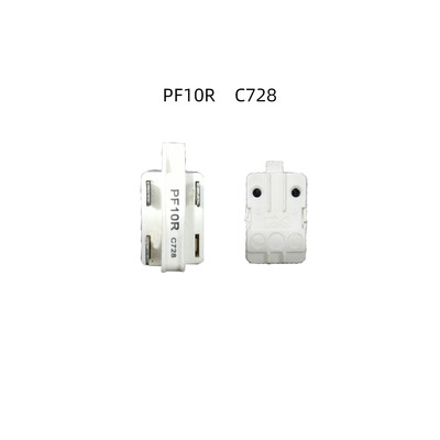 容声冰箱PTC启动器PF10RC728