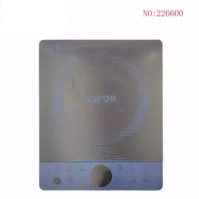 苏泊尔电磁炉配件C22-IH30E9