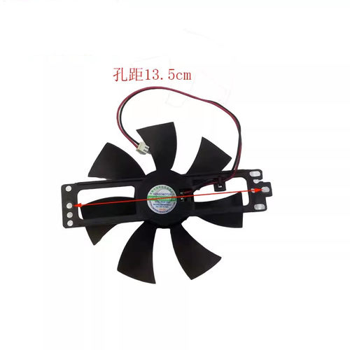 QF-FJ18A03适用JYC-21GS02