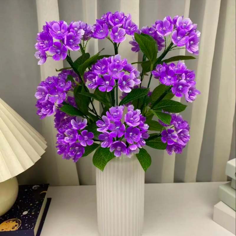 【送同款花瓶】中华木绣球花材料包居家摆件送礼diy,饰品/流行首饰/时尚饰品新,其他DIY饰品配件,淘宝优惠券,粉丝福利购,淘宝优惠卷