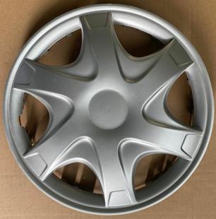 适用于雷丁D50D70比德文M6M7宝路达DS56电动汽车轮盖轮毂罩轮毂盖