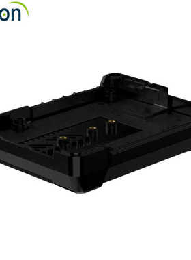 树莓派5 Argon NEO5 NVME PCIE固态硬盘扩展板适用NEO5铝合金外壳