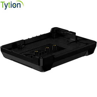 NVME NEO5 PCIE固态硬盘扩展板适用NEO5铝合金外壳 Argon 树莓派5