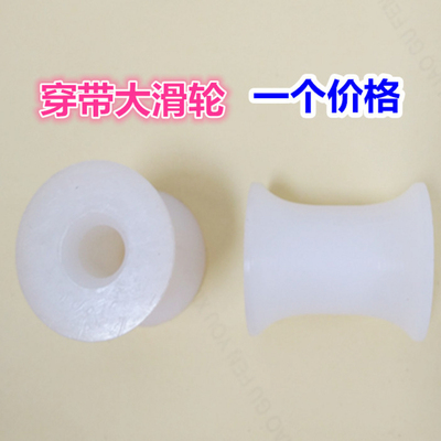 全新正品ITG-3205 ITG3205 Invensens QFN24轴数字陀螺仪传感器