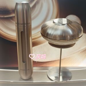金兰面霜精华Guerlain/娇兰