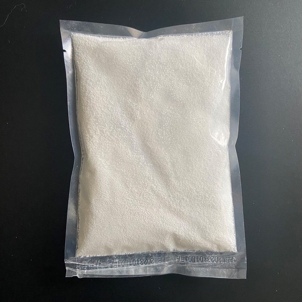 氧气发生剂增氧粉爆炸盐衣服清洗剂制氧粉池塘增氧粉活鱼制氧剂