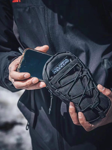 徒步肩包 CWD户外品牌肩包徒步肩包登山旅行徒步肩包