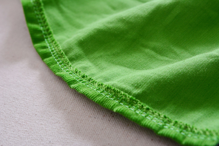 Chemise garcon à manche longue - Ref 2075934 Image 5