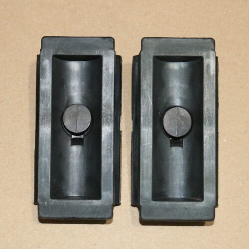 A6LA7配件千斤顶支撑块支座