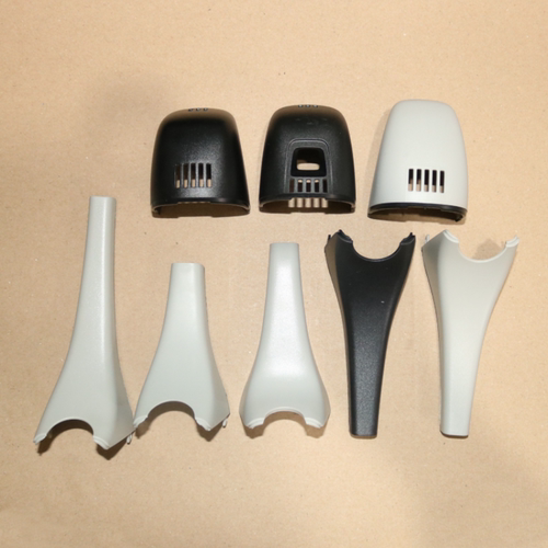 A4LA5A6LA7专用车内后视镜盖子